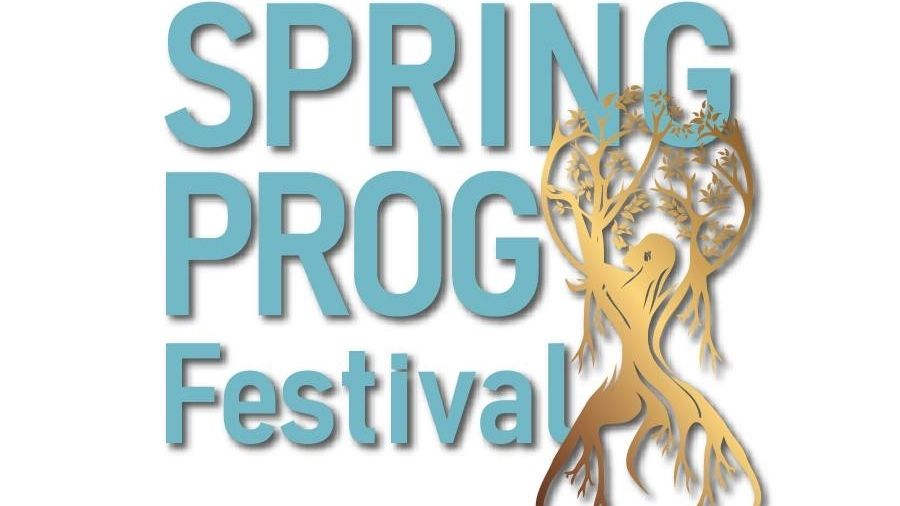 Spring PROG Festival 2024 [DATA, LINE-UP]