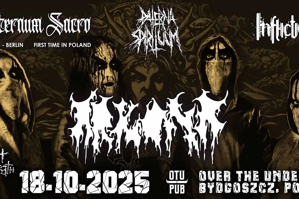 the_last_words_of_death_xxxiii