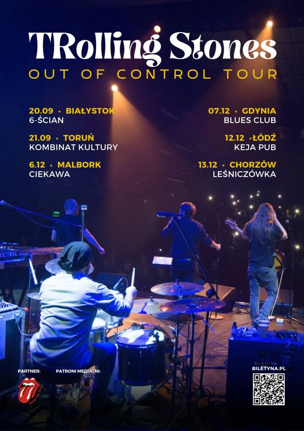 trolling_stones_out_of_control_plakat.webp