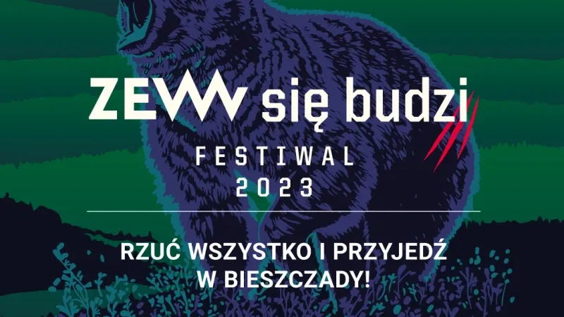 Odkrycia ZEW 2023: wygraj koncert na ZEW się budzi